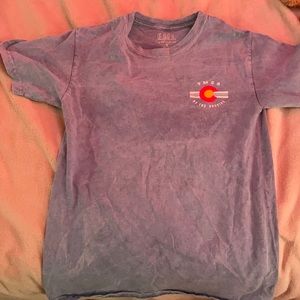 of the Rockies T-Shirt